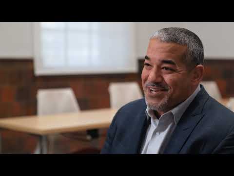 Why I'm A FutureMaker