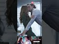 The Deal With Love Highlight