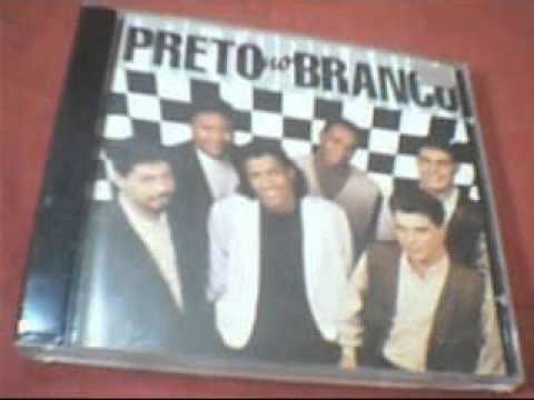 Maravilhosa video