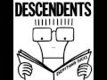 Descendents - Rotting Out