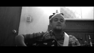 In memory Brightwood Cover By Brandon Burgett