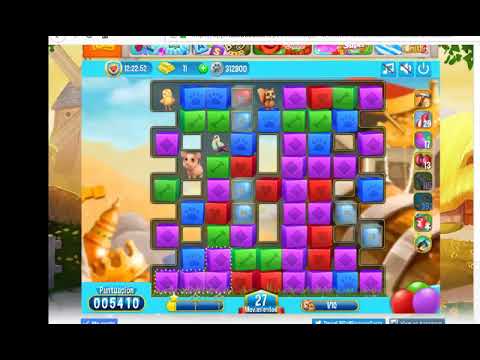 Pet Rescue level 2455, pet rescue, nivel 2455 pet rescue solucionado, solved, sin booster