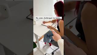 CAN’T Believe $2000 ipad lost to $299 Drawing Pad 😳* it can’t be true*