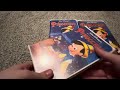 My Clamshell VHS Collection 2024 Edition Part 6