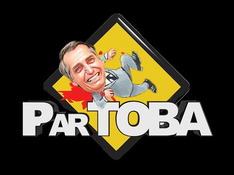 Partoba - Bolsonaro #BOLSOTÁRIO, Versão Sem Censura!