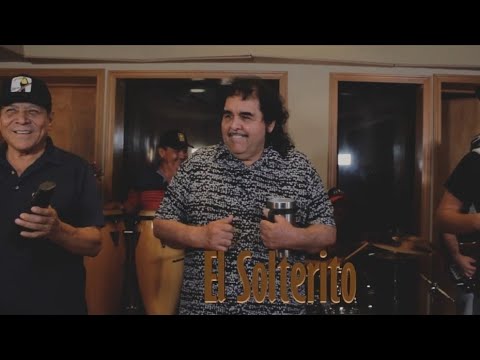 Carácter Norteño Feat Francisco Javier  "Tropical Panamá" El Solterito