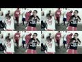 Hebrew Boyz - I'm on another level