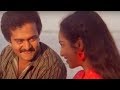 അരങ്ങ് Malayalam Full Movie Sukumaran Thilakan Arangu Movie