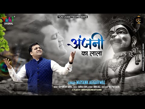 YouTube Fallback Thumbnail