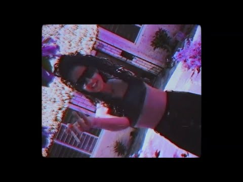 Nah Eeto - What About Me? (Official Music Video)