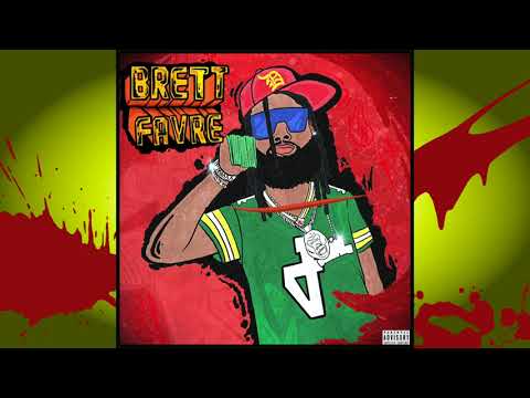 Sada Baby - Brett Favre