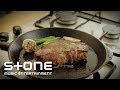 ONF - Your Day (OST. Let's Eat 3)