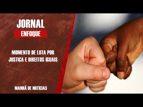 Crimes de Maio completam 15 anos sem respostas