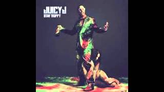 Juicy J Feat  Wiz Khalifa   One Thousand 2013 HQ NEW!