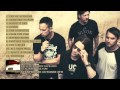 Alter Bridge - FORTRESS - Full Album // Loudwire ...