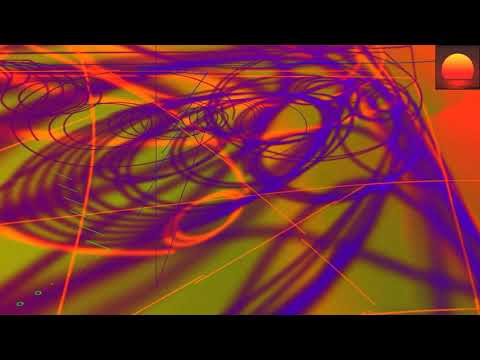 GT vs Project C - Voices Of Autumn 007 (Lonely) 💗 Vocal Trance - 8kMinas