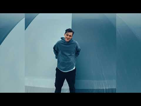 Vluarr, GRX, Thomas Nan - No More vs. Used To Love (High Quality)