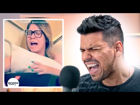 Tô Preparada video