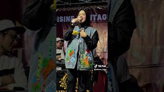 Download lagu Mati raso-rayola feat dalben  mp3