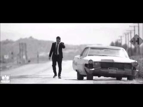 Atmosphere - Camera Thief [Lyrics]