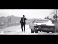 Atmosphere - Camera Thief [Lyrics] 