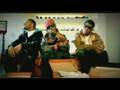 3 Deep - Watch My Shoes (Chopped By Slugga ...