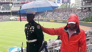 Download lagu 100 Random Acts of Kindness That Will Make You Cry | Best of Month mp3 Download lagu 100 Random Acts of Kindness That Will Make You Cry | Best of Month mp3