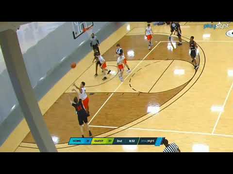 Grand Park Premier 2024 Red