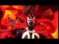 Spawn Welcome To Hell