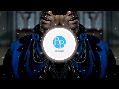 (Sin Copyright) RocCstar - ZayBinSteppin