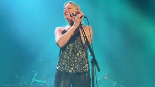 Sarah McLachlan - Fear