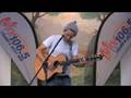 Jason Mraz - You and I Both - Live at Mix 106.5 - darrinshimizu Jason Mraz - You and I Both - Live at Mix 106.5