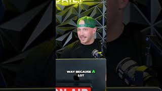 Secrets Lenders Don't Tell You About Mortgages