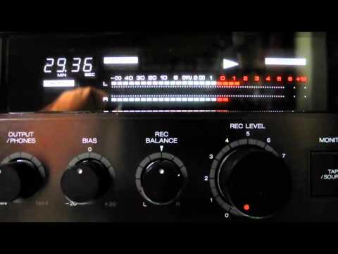 download lagu mp3 mp4 Playlist 90er, download mp3 Playlist 90er free download mp3, download mp3 Playlist 90er