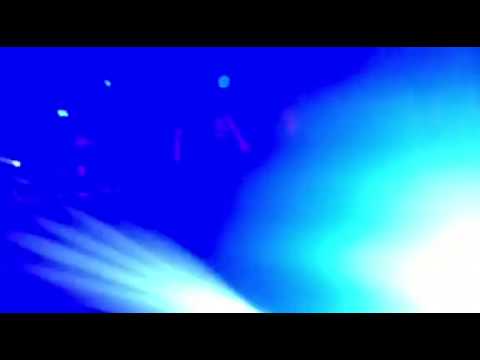 Point Point - Antwerp Live TheSoundYouNeed TSYN