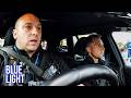 Officers Left Speechless By Chase That Escalated Fast All New Traffic Cops FULL EPISODE