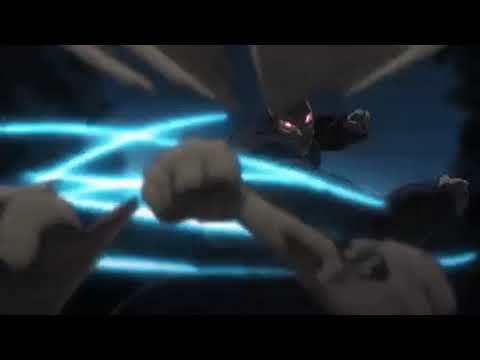 Depth Strida x Ghostofblu type beat~ "Destruction" (prod. Zen Senpai)