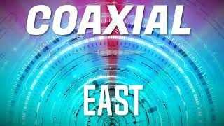 COAXIAL【FutureBass/HardCore】
