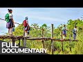 Most Dangerous Ways To School Best Of Philippines Colombia Bolivia Free Documentary