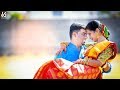 NARESH VINO ENGAGEMENT HIGHLIGHTS