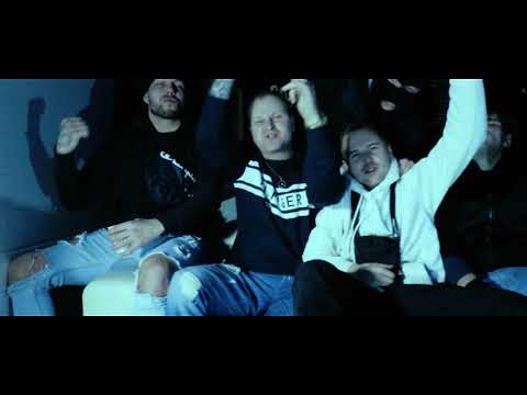 KELEVERA - 0,9 prod. HUFEL BEATZ