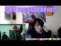 2Rare Grub Hub Official Music Video Reaction