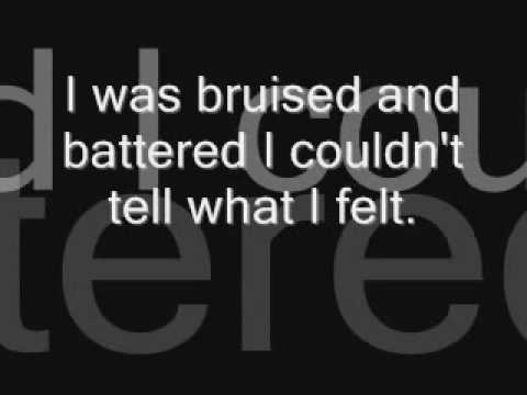 Bruce Springsteen - Streets of Philadelphia