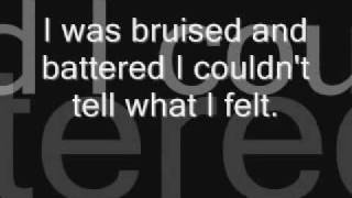 Bruce Springsteen - Streets of Philadelphia