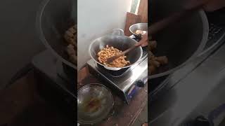 Download lagu Ngagoreng tempe mp3 Download lagu Ngagoreng tempe mp3