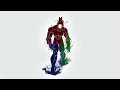 ULTRAKILL Order Minos Prime S REMIX