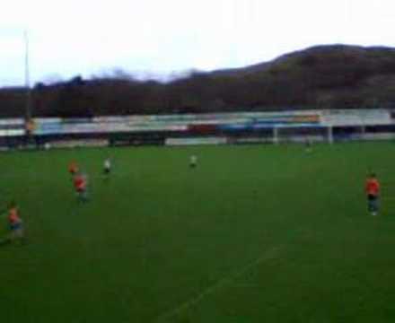 Quick Boys - Hoek Deel 2