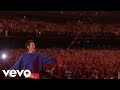 Harry Styles As It Was Live In 2026