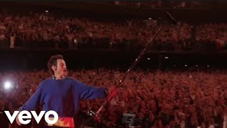 Download lagu Harry Styles - As It Was (Live in 2026) mp3