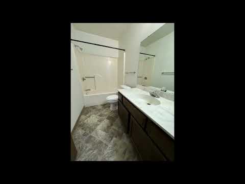Hidden Oaks Apartments - Video 2 of 2